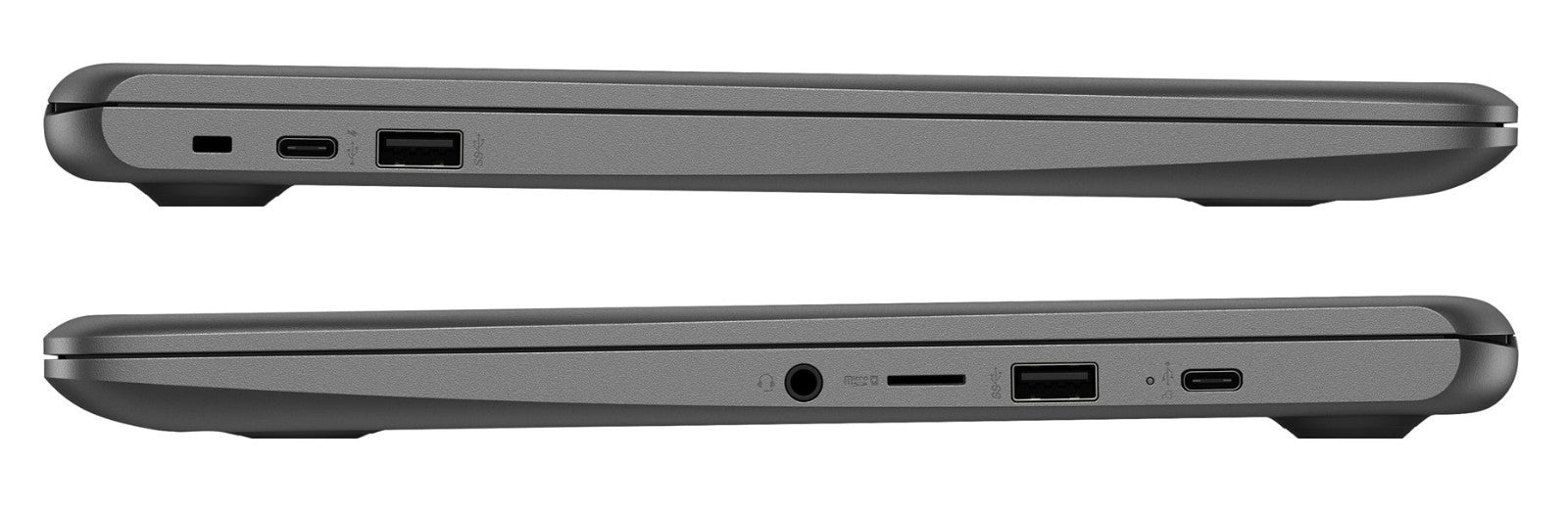 HPChromeBook14-DiscountComputerDepot-5