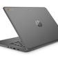 HPChromeBook14-DiscountComputerDepot-6