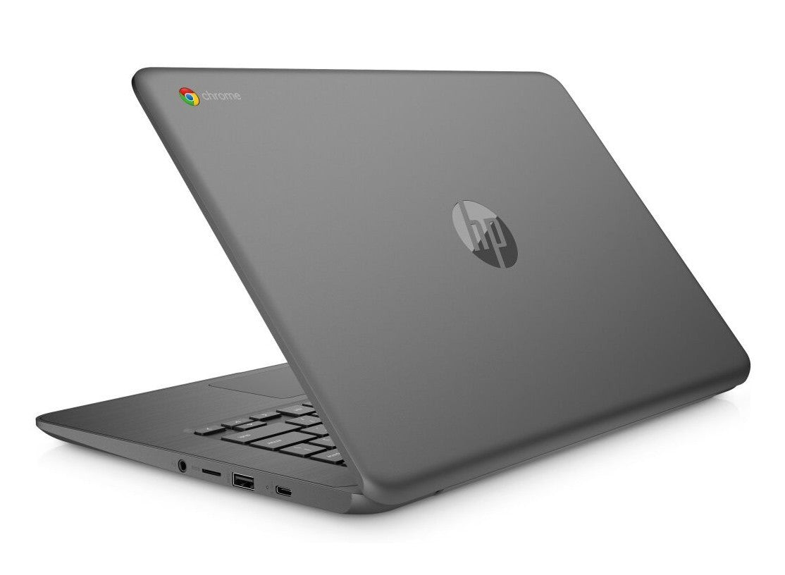 HPChromeBook14-DiscountComputerDepot-6