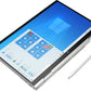 HP Envy x360 (2021) 15.6-inch FHD Touch | Techable