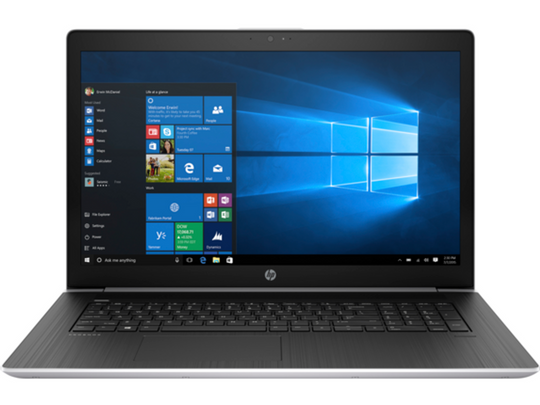 HPProBook470-DiscountComputerDepot-1