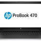 HPProBook470-DiscountComputerDepot-3