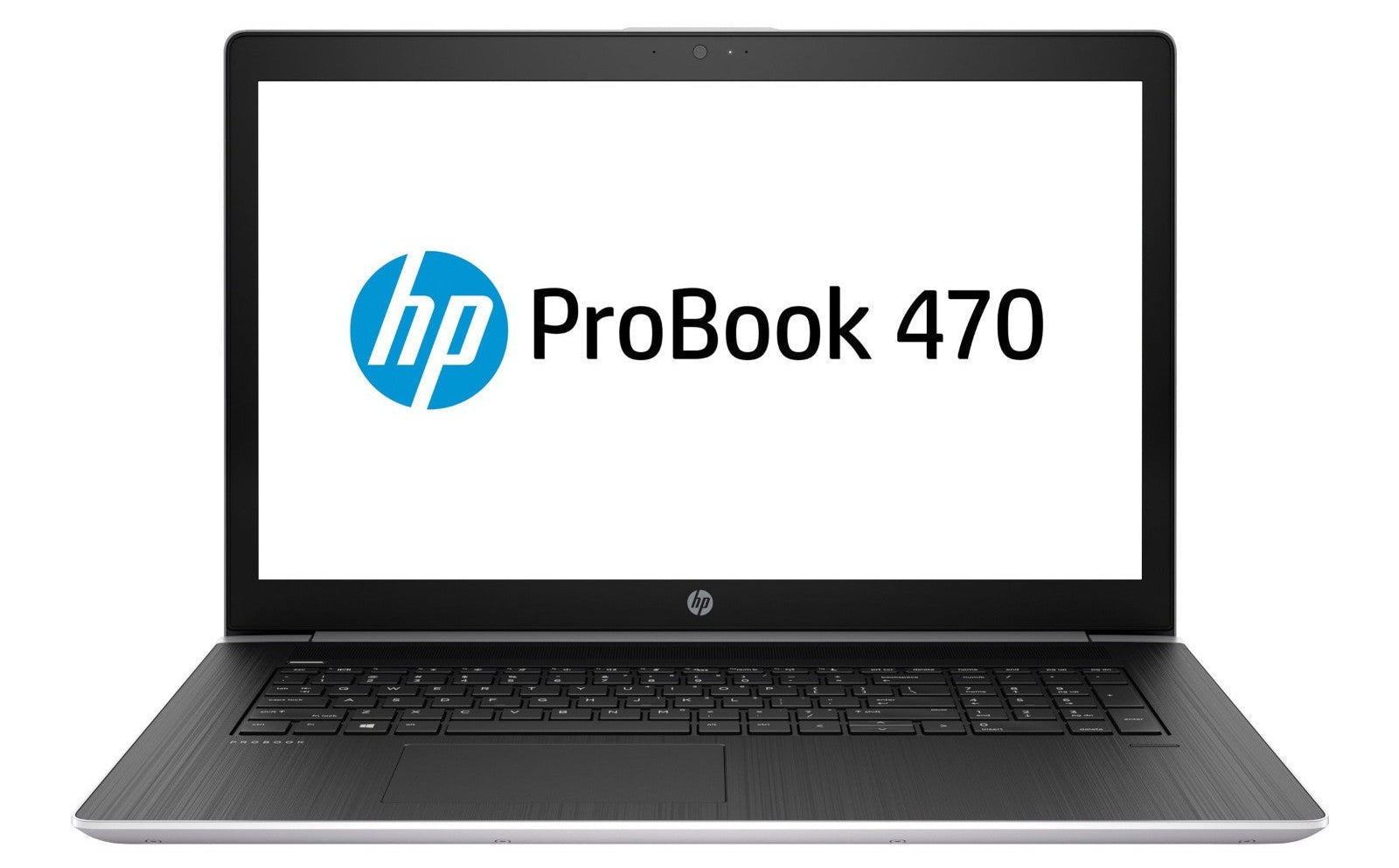 HPProBook470-DiscountComputerDepot-3