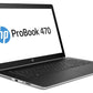 HPProBook470-DiscountComputerDepot-4