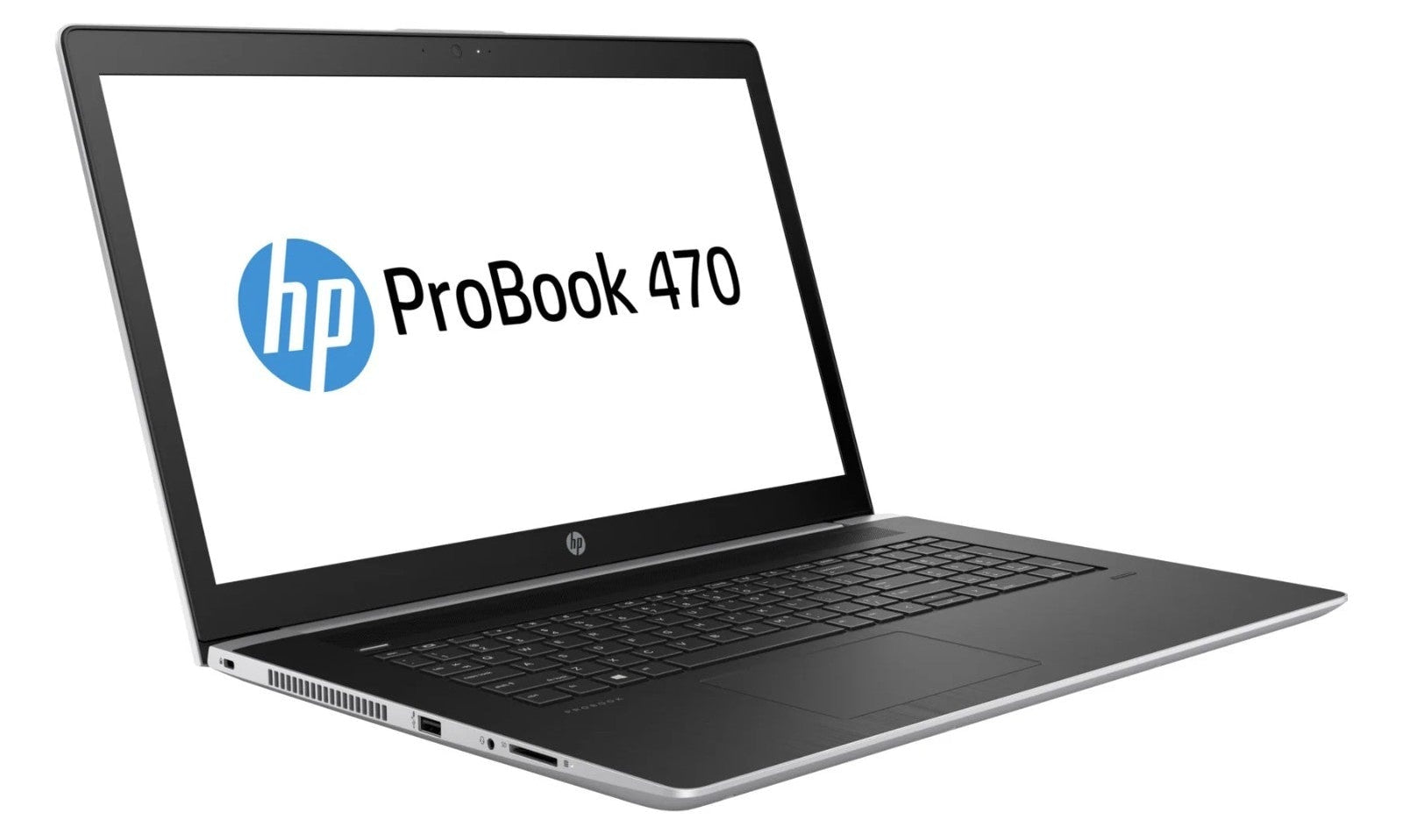 HPProBook470-DiscountComputerDepot-4