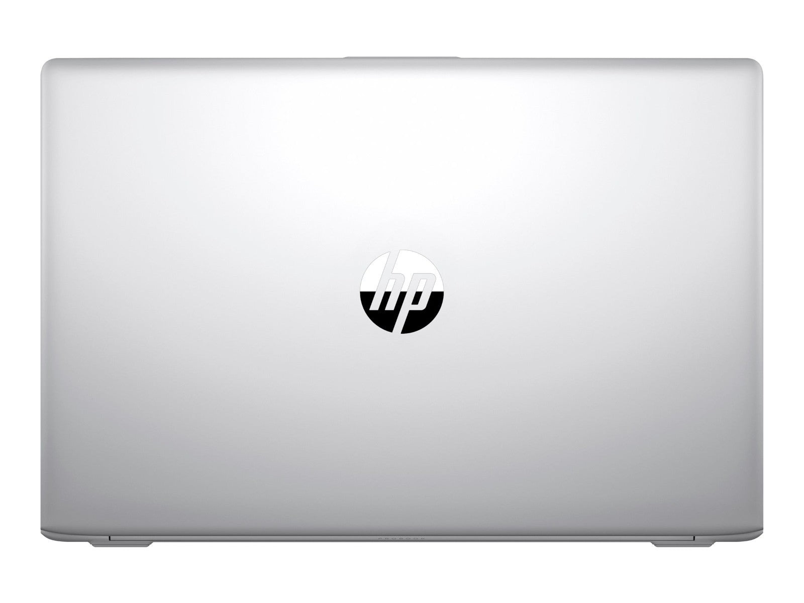 HPProBook470-DiscountComputerDepot-7