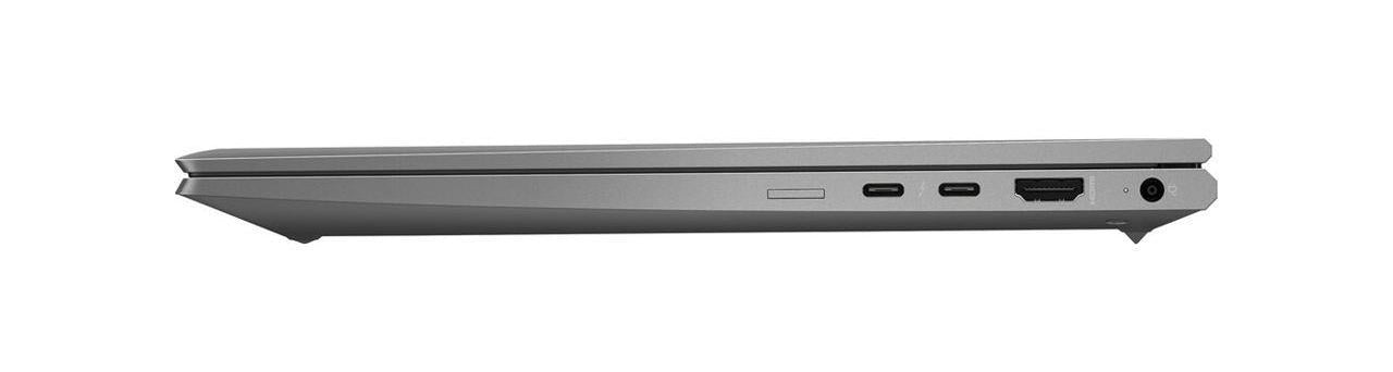 HP -ZBook- Firefly- 14 G7 | Techable