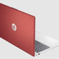 HP 15-FD0083WM | Techable