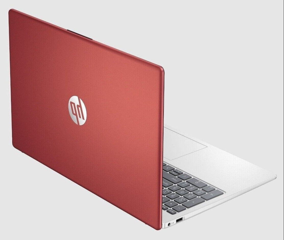 HP 15-FD0083WM | Techable