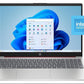 HP 15-FD0083WM | Techable