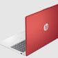 HP 15-FD0083WM | Techable