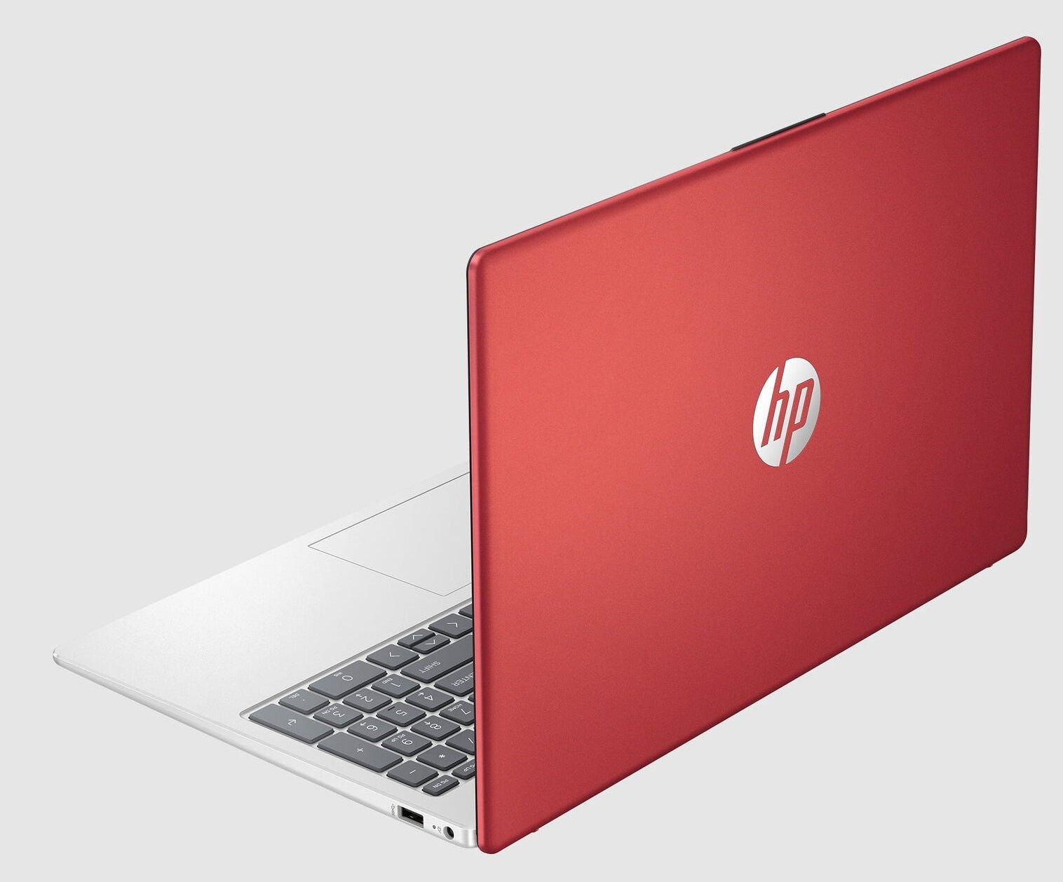 HP 15-FD0083WM | Techable