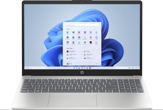 HP 15-FD0185NR | Techable