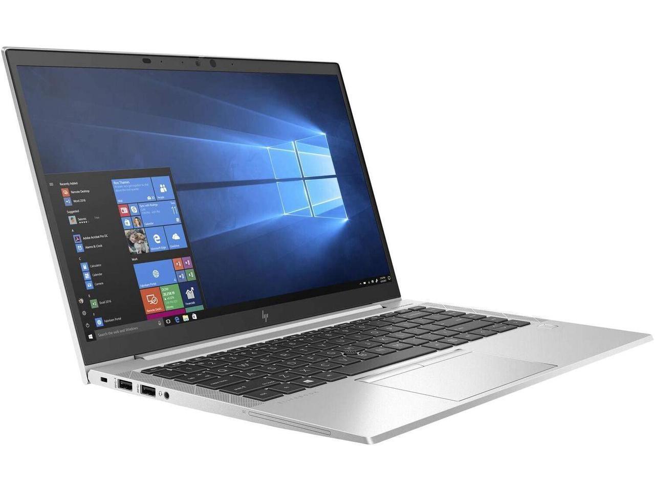 HP EliteBook 840 G7 | Techable