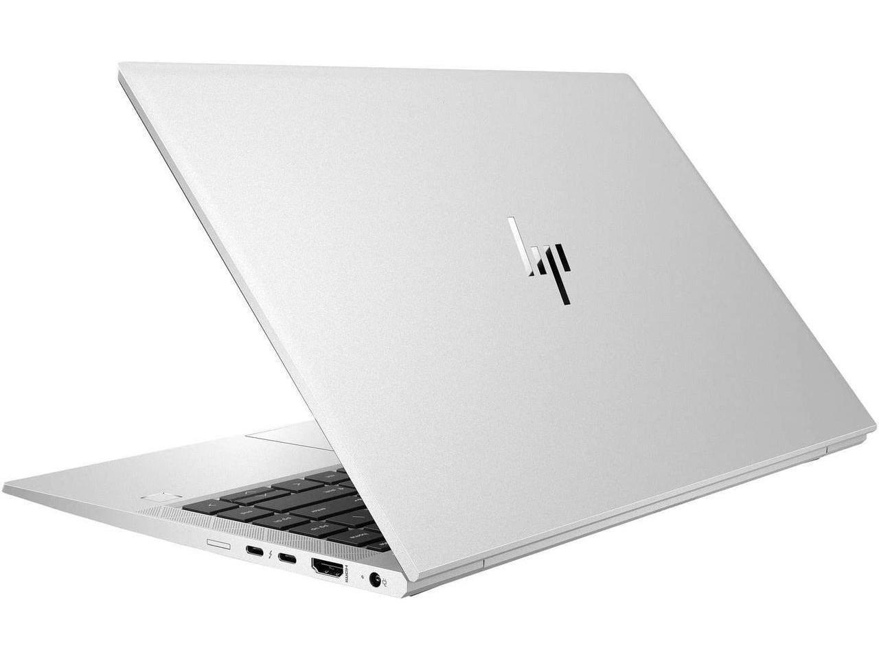 HP EliteBook 840 G7 | Techable
