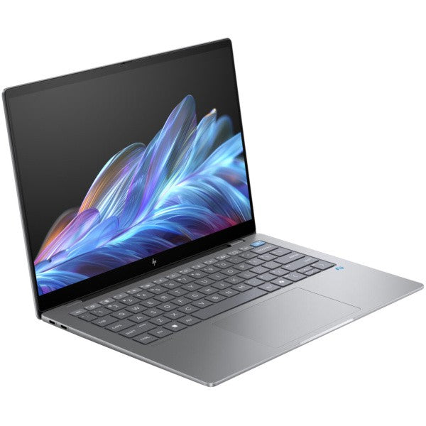 HP OmniBook X AI | Techable