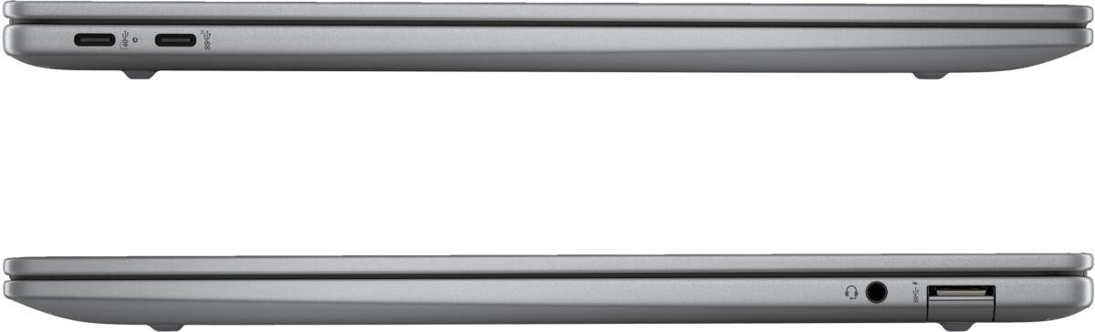 HP OmniBook X AI | Techable