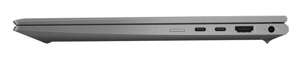 HP ZBook Firefly 15 G7-techable