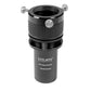 HR Variable Coma Corrector (2-inch) With T2 Adapters