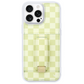 Harbor Check Original Case