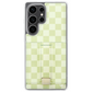 Harbor Check Original Case