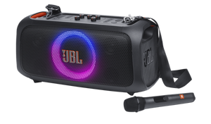 JBL PartyBox