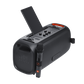 JBL PartyBox