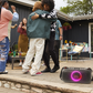 JBL PartyBox