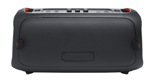 JBL PartyBox