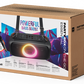 JBL PartyBox