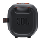 JBL PartyBox