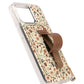 Harvest Fields Original Magnetic Case and Wallet