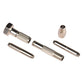 Pin Vise