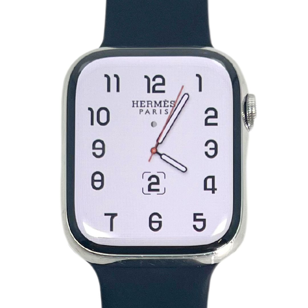 Hermes apple watch face 2019 hotsell