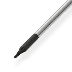 T2 Torx Screwdriver