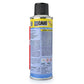 CAIG Electronic Cleaner