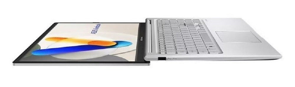 HyperMicrosystems-IntelCore5-120U-6