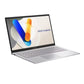 ASUS Vivobook 15.6-inch Laptop Intel Core i5-1135G7 8GB RAM / 512GB SSD (Refurbished)