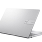 ASUS Vivobook 15.6-inch Laptop Intel Core i5-1135G7 8GB RAM / 512GB SSD (Refurbished)