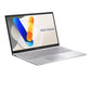 ASUS Vivobook 15.6-inch Laptop Intel Core i5-1135G7 8GB RAM / 512GB SSD (Refurbished)