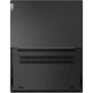Lenovo V15 G4 15.6" FHD Laptop Ryzen 3 7330U 16GB RAM / 256GB SSD Win 11 Home