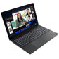 Lenovo V15 G4 15.6" FHD Laptop Ryzen 3 7330U 16GB RAM / 256GB SSD Win 11 Home