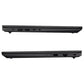 Lenovo V15 G4 15.6" FHD Laptop Ryzen 3 7330U 16GB RAM / 256GB SSD Win 11 Home