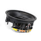 Clearus C8C Angled 8" In-Ceiling Speaker Single