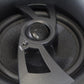 Clearus C8C Angled 8" In-Ceiling Speaker Single
