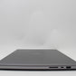 2021 Apple MacBook Pro 16-Inch Laptop – M1 Pro, 10-Core CPU, 16-Core GPU, 32GB RAM, 2TB SSD, Space Grey