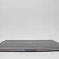 2016 Apple MacBook Pro 15-inch Space Gray | Techable