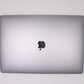 2016 Apple MacBook Pro 15-inch i7 2.7GHz 16GB RAM 512GB SSD Radeon Pro 455 | Techable