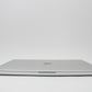 2023 Apple MacBook Pro 16-inch M2 Max 38-Core GPU Silver | 32GB RAM 1TB SSD – Parts/Repair