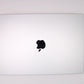 2023 Apple MacBook Pro 16-inch M2 Max 38-Core GPU Silver | 32GB RAM 1TB SSD – Parts/Repair